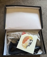 cruyff trainers for sale cruyff trainers for sale DUNFERMLINE