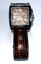 Swiss made men for sale  USK