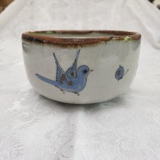 Vintage mexico palomar for sale  Granger