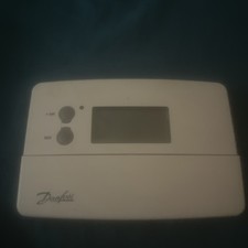 Danfoss ts715si electronic for sale Danfoss ts715si electronic for sale  HIGH PEAK