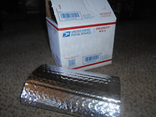 Insulation package hot for sale  Santa Barbara