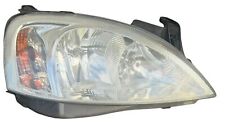 Scheinwerfer blinker komplett gebraucht kaufen  Bremen