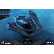 Batwing dawn justice for sale  Philadelphia