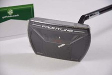 Cleveland frontline 10.5 for sale  LOANHEAD