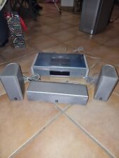 Jvc usato  Monterotondo