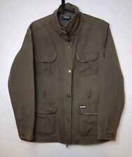 Vintage puffa original for sale  SUNDERLAND
