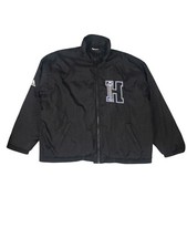 Vintage adidas hertha gebraucht kaufen  Naumburg