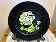 Set plates tiffany for sale  Redondo Beach