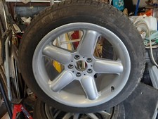 Genuine schnitzer type for sale  TODMORDEN