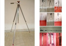 Fusijama cavalletto treppiede usato  Cagliari