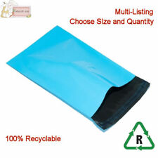 Baby blue post for sale  SOUTHAMPTON