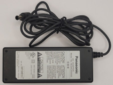 Adaptador CA Panasonic modelo nº. N0JEHJ000002 Usado para TV TC-14LA2D comprar usado  Enviando para Brazil