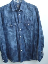 Esprit langärmliges jeans gebraucht kaufen  Dinslaken