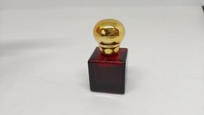 Miniatur parfum lauren gebraucht kaufen  Mönchengladbach