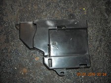 Jianshe js125 battery for sale  LOUTH