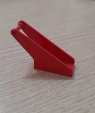 Lego fabuland carrello usato  Tropea
