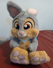 Disney park bambi for sale  Sarasota