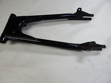 Nos yamaha xs650 for sale  Mauldin