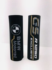 Fork cover 1250 usato  Italia