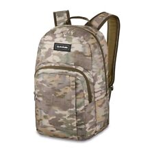 Dakine sac class d'occasion  Cancale