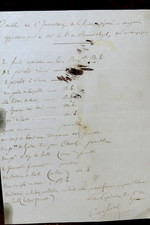 Mexico expedition inventory d'occasion  Expédié en Belgium