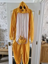 dog pyjamas for sale dog pyjamas for sale DROMORE