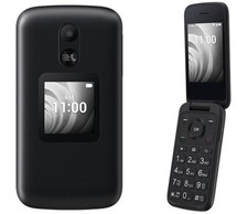 Tcl flip 8gb for sale  Fort Lauderdale