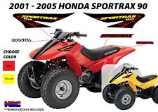2001 2005 honda for sale  Wilkes Barre