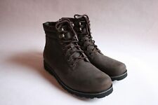 Ugg herrenschuhe neu gebraucht kaufen  Waiblingen