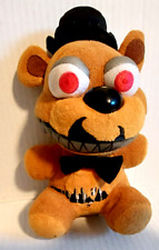 Funko five nights for sale  Reno