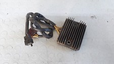 Regolatore tensione aprilia usato Regolatore tensione aprilia usato  Acerra