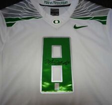 Sale oregon ducks for sale  Shipping to Ireland