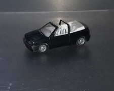 Herpa modell golf gebraucht kaufen  Kaufbeuren