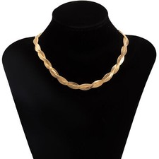 Bijoux mode femmes d'occasion  Expédié en France