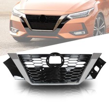 2020 2021 nissan for sale  Chino
