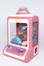 Mini greifautomat spielzeug gebraucht kaufen  Offenbach am Main