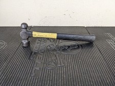 Bi246 vaughan 16oz for sale  Keller