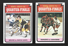 1973 quarter finals for sale  Damascus