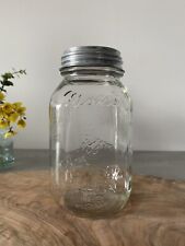 Vintage mom mason for sale  SALFORD