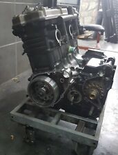 Motore kawasaki z750 usato  Scafati