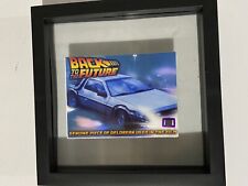 Back future 1985 for sale  Liverpool