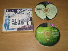 THE BEATLES - ANTHOLOGY 1 - CD ALBUM comprar usado  Enviando para Brazil