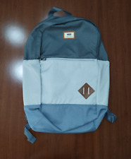 Zaino casual vans usato  Napoli
