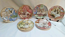 decorative cat plates for sale decorative cat plates for sale THETFORD