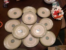 Shuang small plates for sale  Attleboro