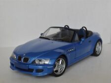 Rare bmw z3m d'occasion  Poitiers