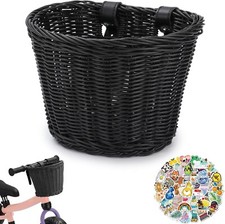 cestinha bicicleta comprar usado  Enviando para Brazil
