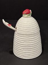 Belleek porcelain strawberry for sale  Gainesville