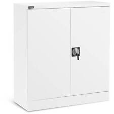 Armoire rangement métallique d'occasion  Expédié en France