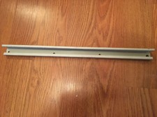 Sharp model s80fx for sale  Brooklyn